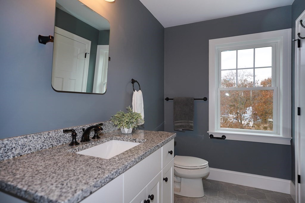 16 Carter Road Burlington, MA 01803 - Photo 13 of 42 Gallery Image 13