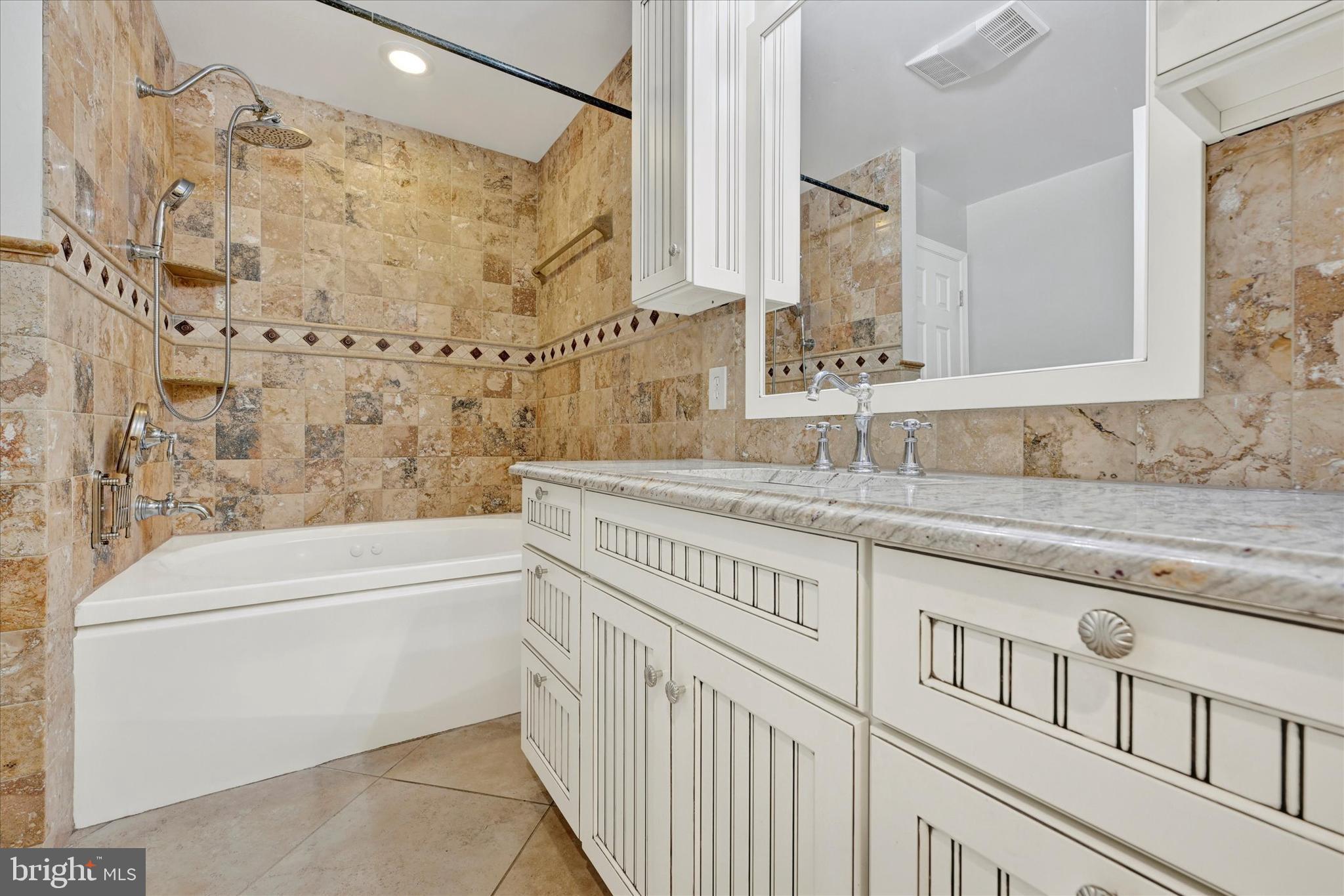 4413 Slate Ridge Road Whiteford, MD 21160 - Photo 16 of 44 Gallery Image 16