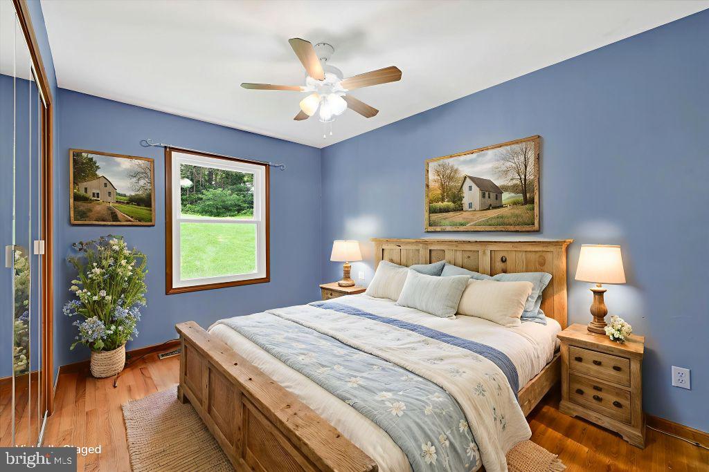 4413 Slate Ridge Road Whiteford, MD 21160 - Photo 19 of 44 Gallery Image 19