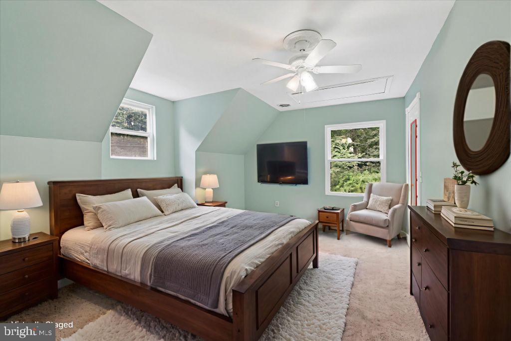 4413 Slate Ridge Road Whiteford, MD 21160 - Photo 20 of 44 Gallery Image 20