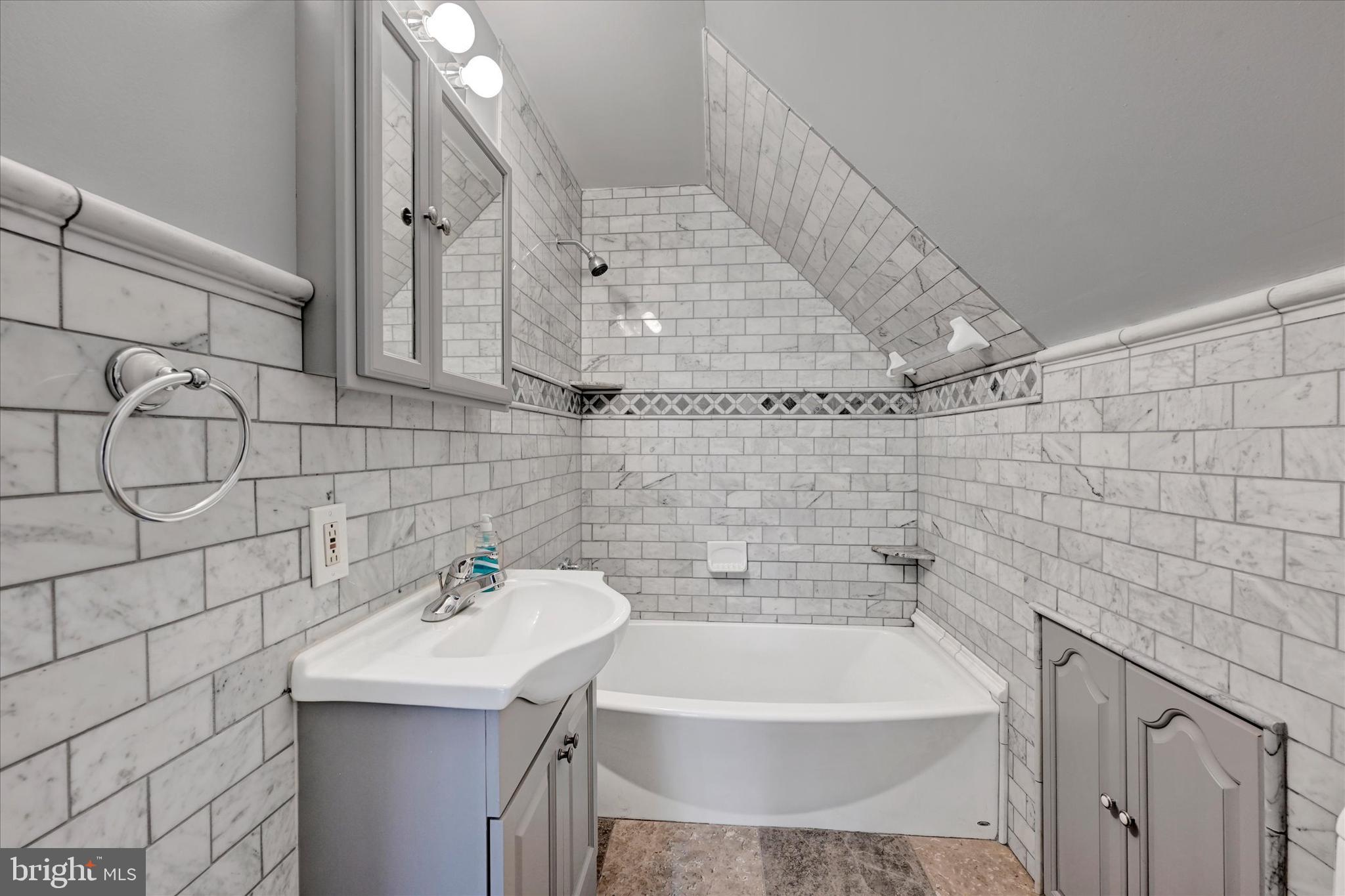 4413 Slate Ridge Road Whiteford, MD 21160 - Photo 23 of 44 Gallery Image 23