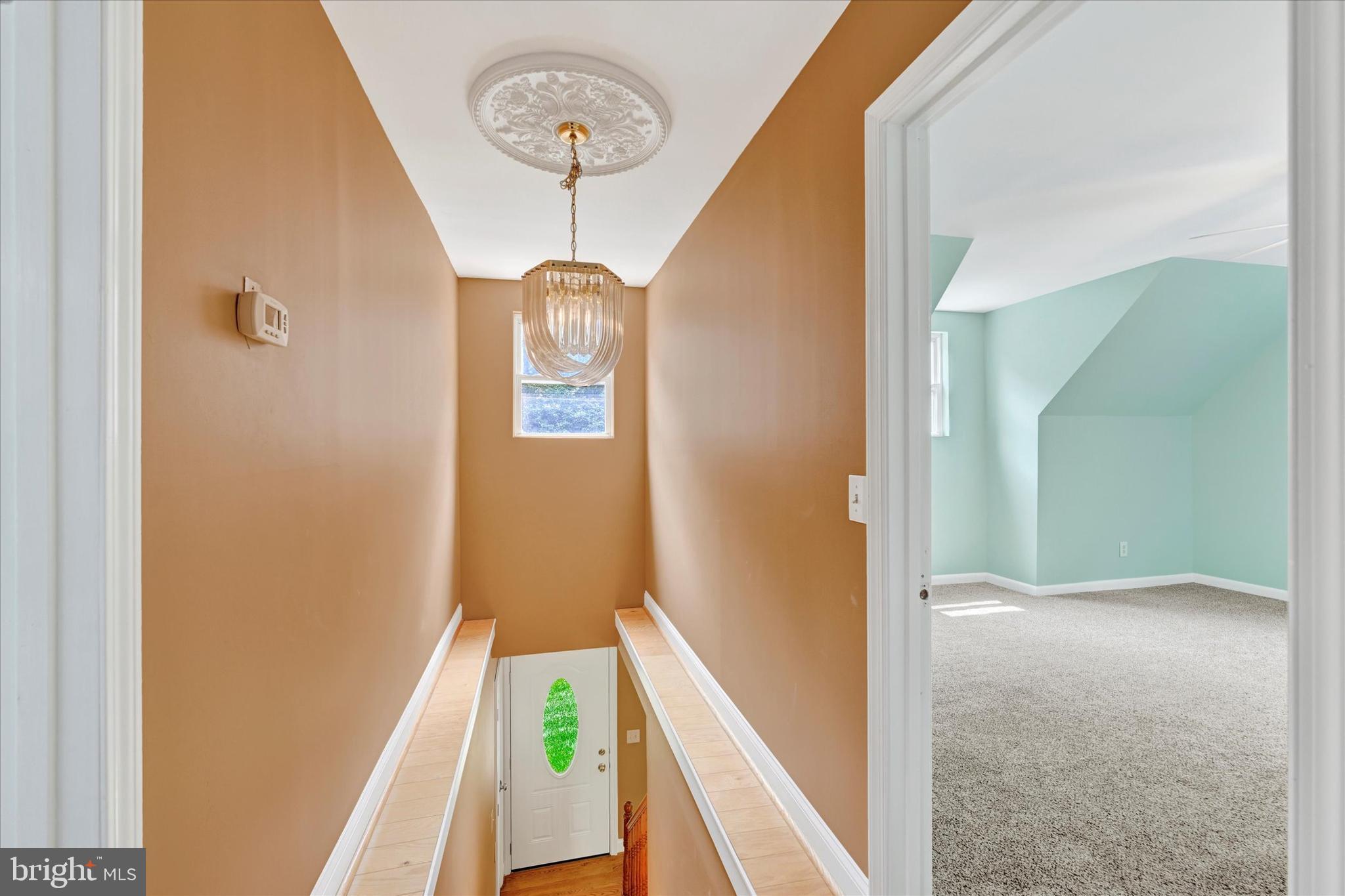 4413 Slate Ridge Road Whiteford, MD 21160 - Photo 24 of 44 Gallery Image 24