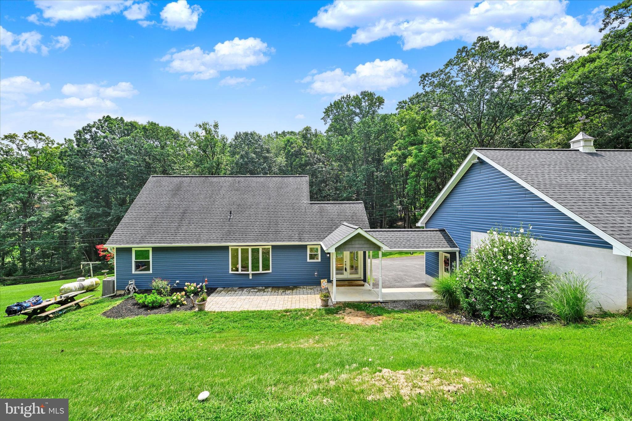 4413 Slate Ridge Road Whiteford, MD 21160 - Photo 31 of 44 Gallery Image 31