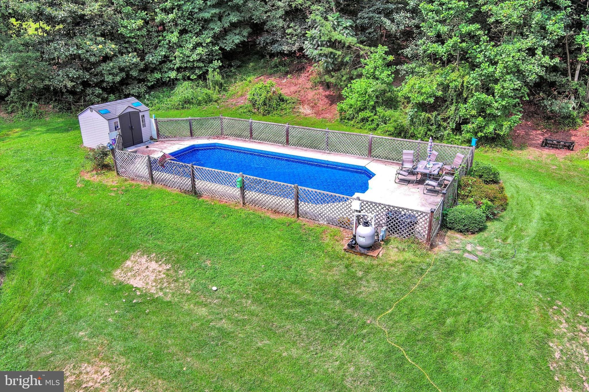 4413 Slate Ridge Road Whiteford, MD 21160 - Photo 34 of 44 Gallery Image 34