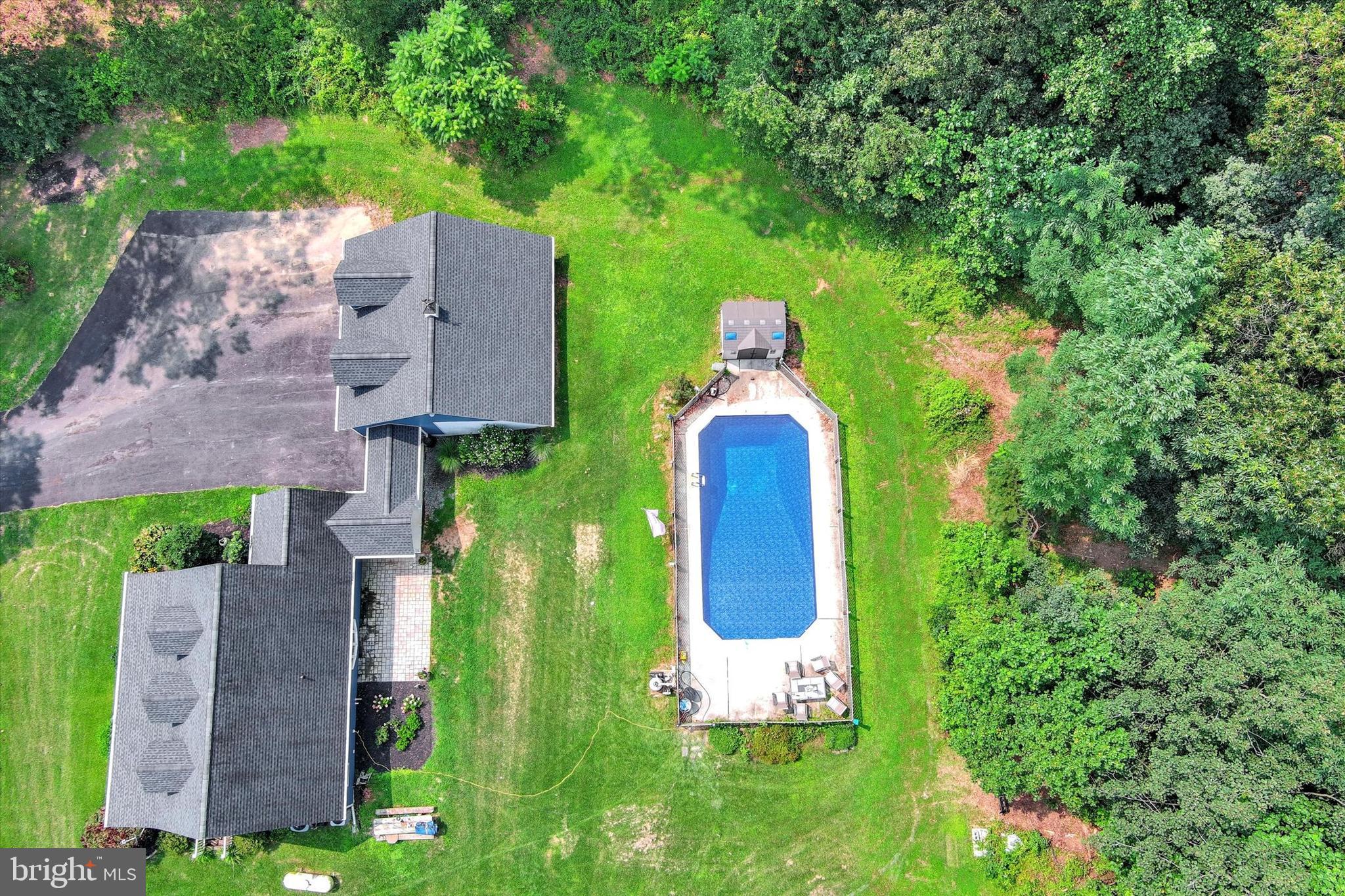 4413 Slate Ridge Road Whiteford, MD 21160 - Photo 36 of 44 Gallery Image 36