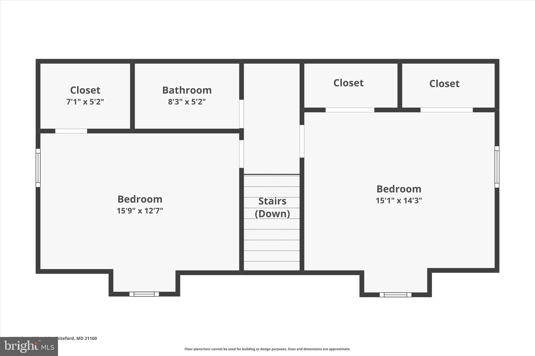 4413 Slate Ridge Road Whiteford, MD 21160 - Photo 44 of 44 Gallery Image 44