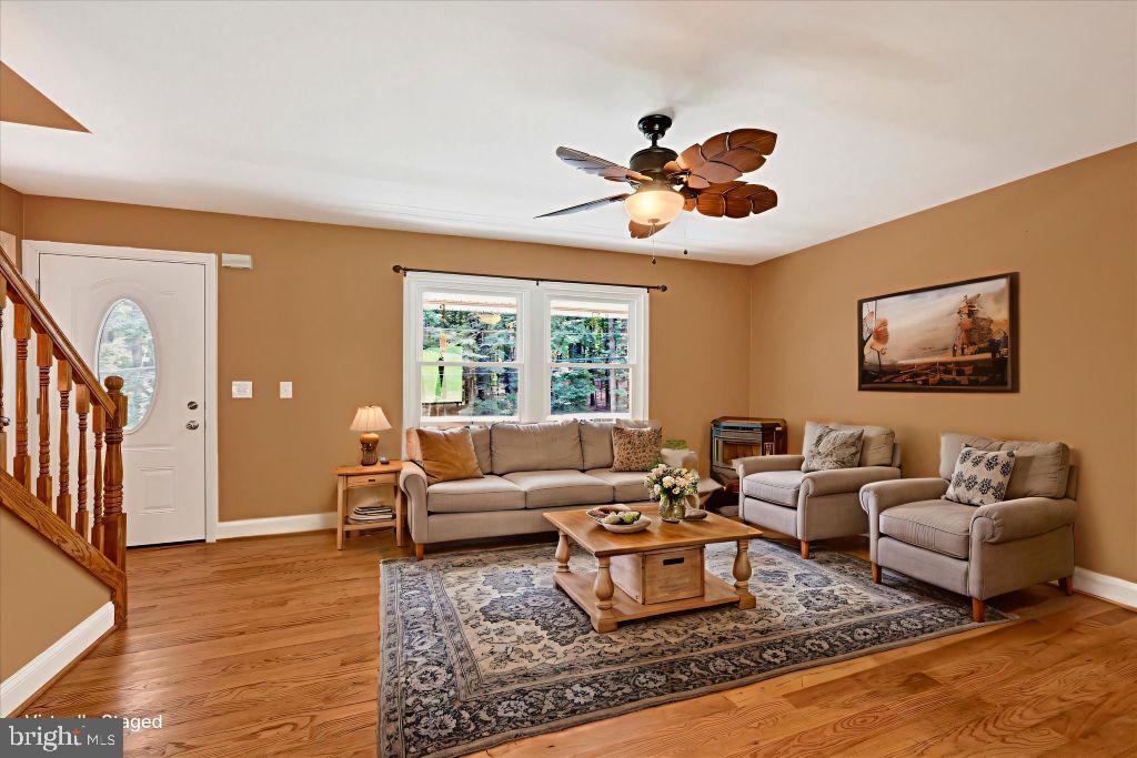 4413 Slate Ridge Road Whiteford, MD 21160 - Photo 5 of 44 Gallery Image 5