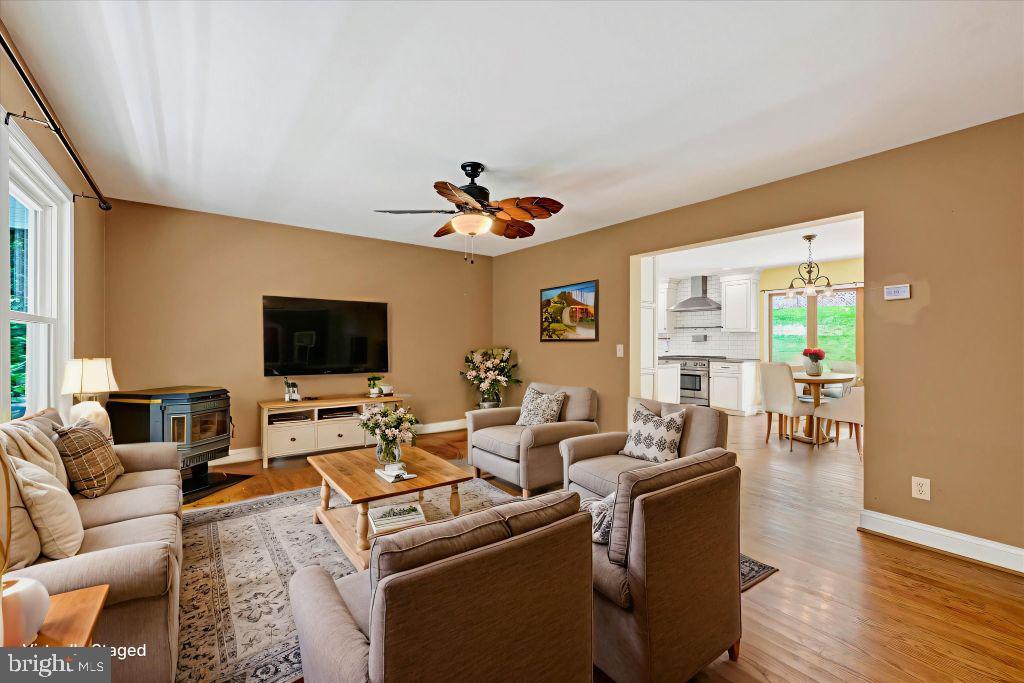 4413 Slate Ridge Road Whiteford, MD 21160 - Photo 6 of 44 Gallery Image 6