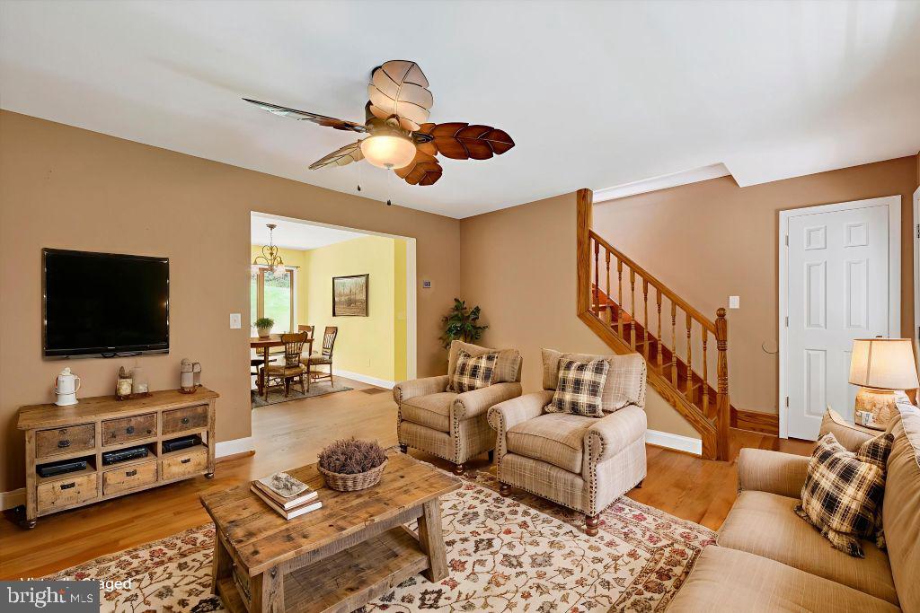 4413 Slate Ridge Road Whiteford, MD 21160 - Photo 7 of 44 Gallery Image 7
