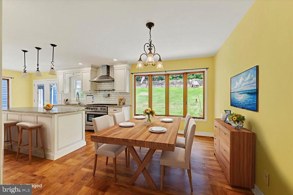 4413 Slate Ridge Road Whiteford, MD 21160 - Photo 8 of 44 Gallery Image 8