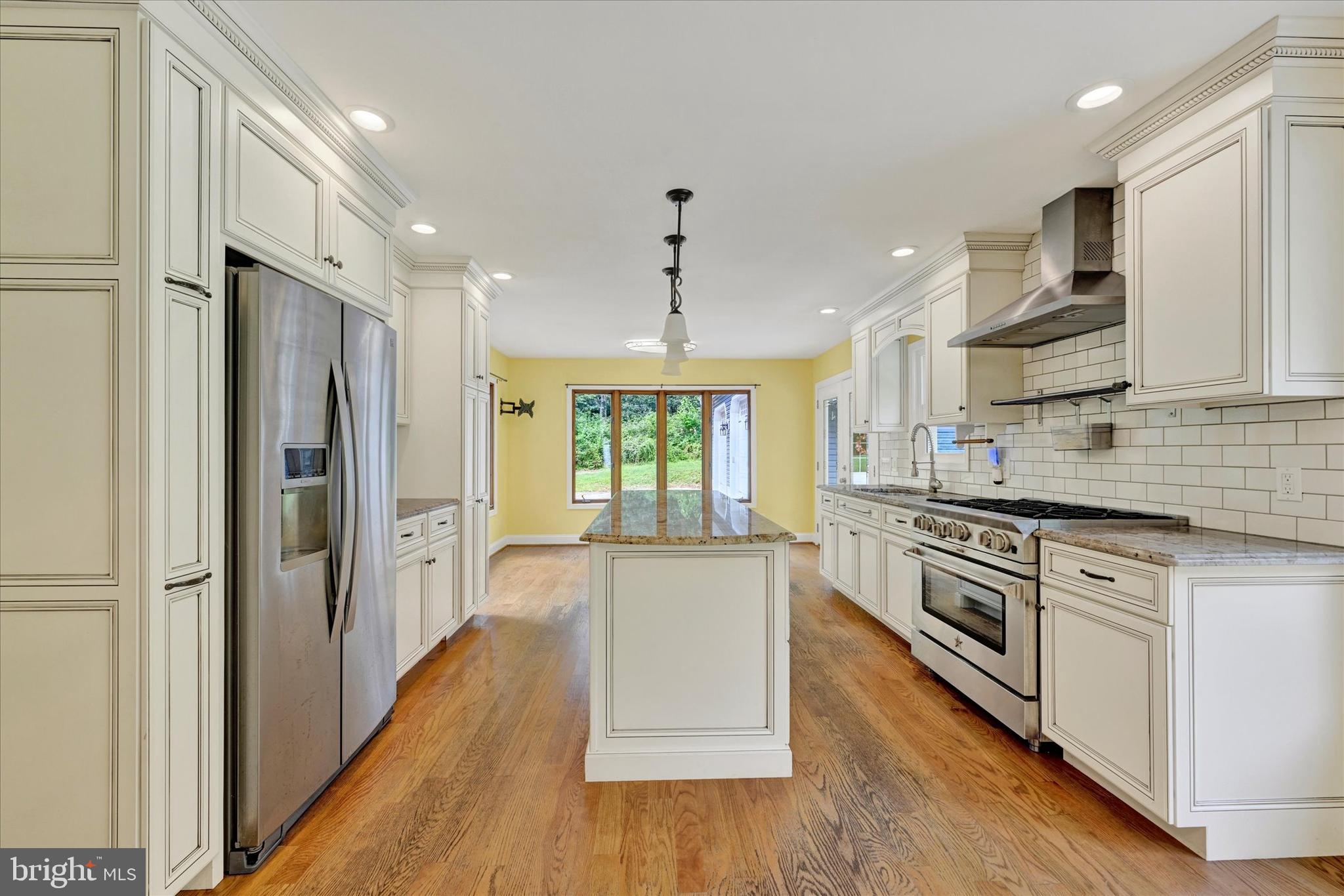 4413 Slate Ridge Road Whiteford, MD 21160 - Photo 10 of 44 Gallery Image 10