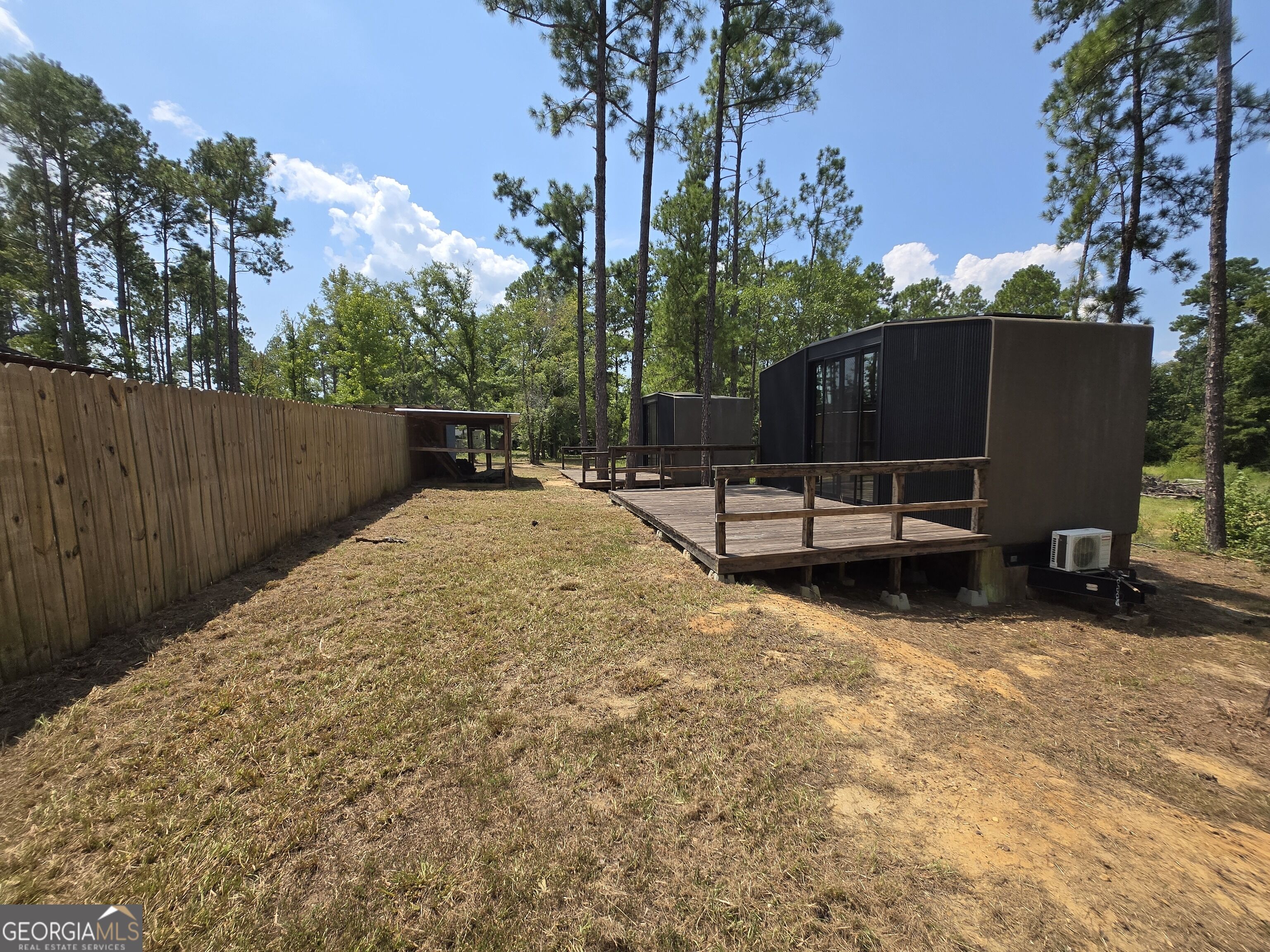 290 Kemp Road Swainsboro, GA 30401 - Photo 74 of 107 Gallery Image 74