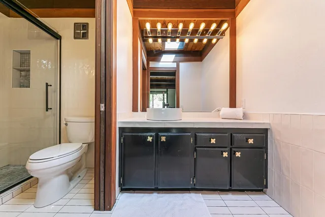 $1,150,000 | 3600 North Lake Boulevard, Unit 82, Tahoe City, CA 96145