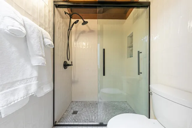 $1,150,000 | 3600 North Lake Boulevard, Unit 82, Tahoe City, CA 96145