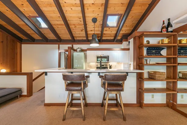 $1,150,000 | 3600 North Lake Boulevard, Unit 82, Tahoe City, CA 96145