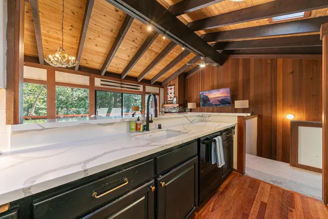 $1,150,000 | 3600 North Lake Boulevard, Unit 82, Tahoe City, CA 96145