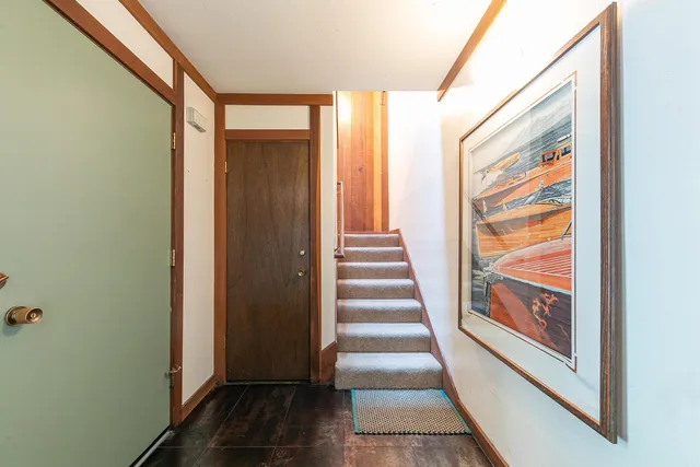 $1,150,000 | 3600 North Lake Boulevard, Unit 82, Tahoe City, CA 96145