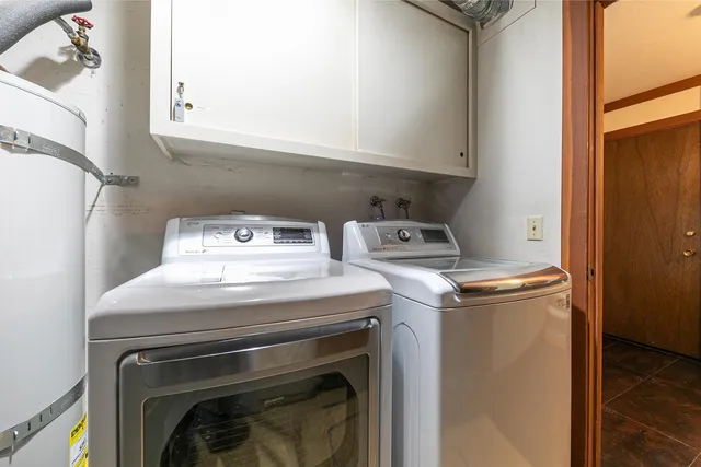 $1,150,000 | 3600 North Lake Boulevard, Unit 82, Tahoe City, CA 96145