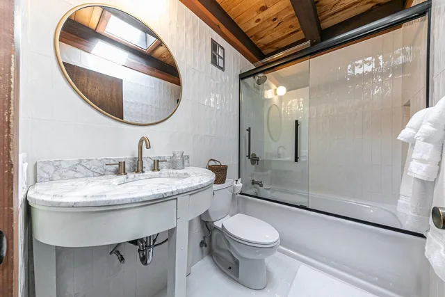 $1,150,000 | 3600 North Lake Boulevard, Unit 82, Tahoe City, CA 96145