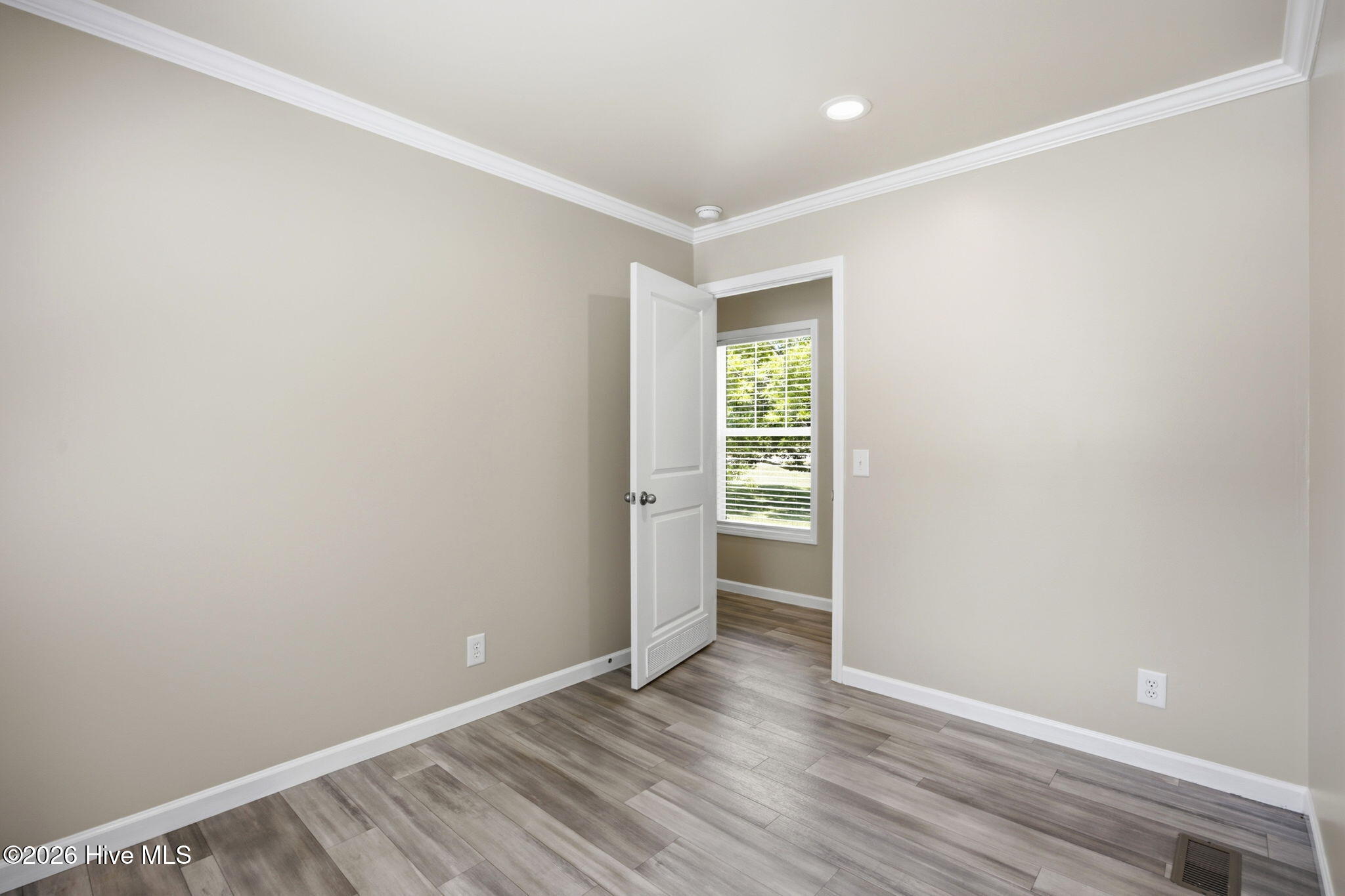 425 Beckys Creek Road Hampstead, NC 28443 - Photo 25 of 39