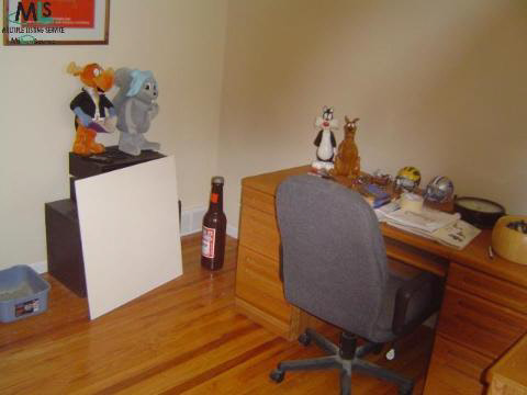 11303 Racine Road Warren, MI 48093 - Photo 8 of 8 641668-7.JPG