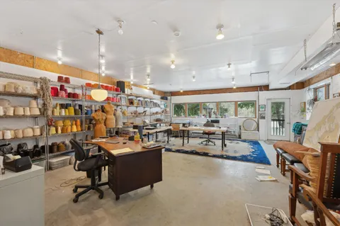$1,750,000 | 72 South South Ferry Road, Shelter Island, NY 11964