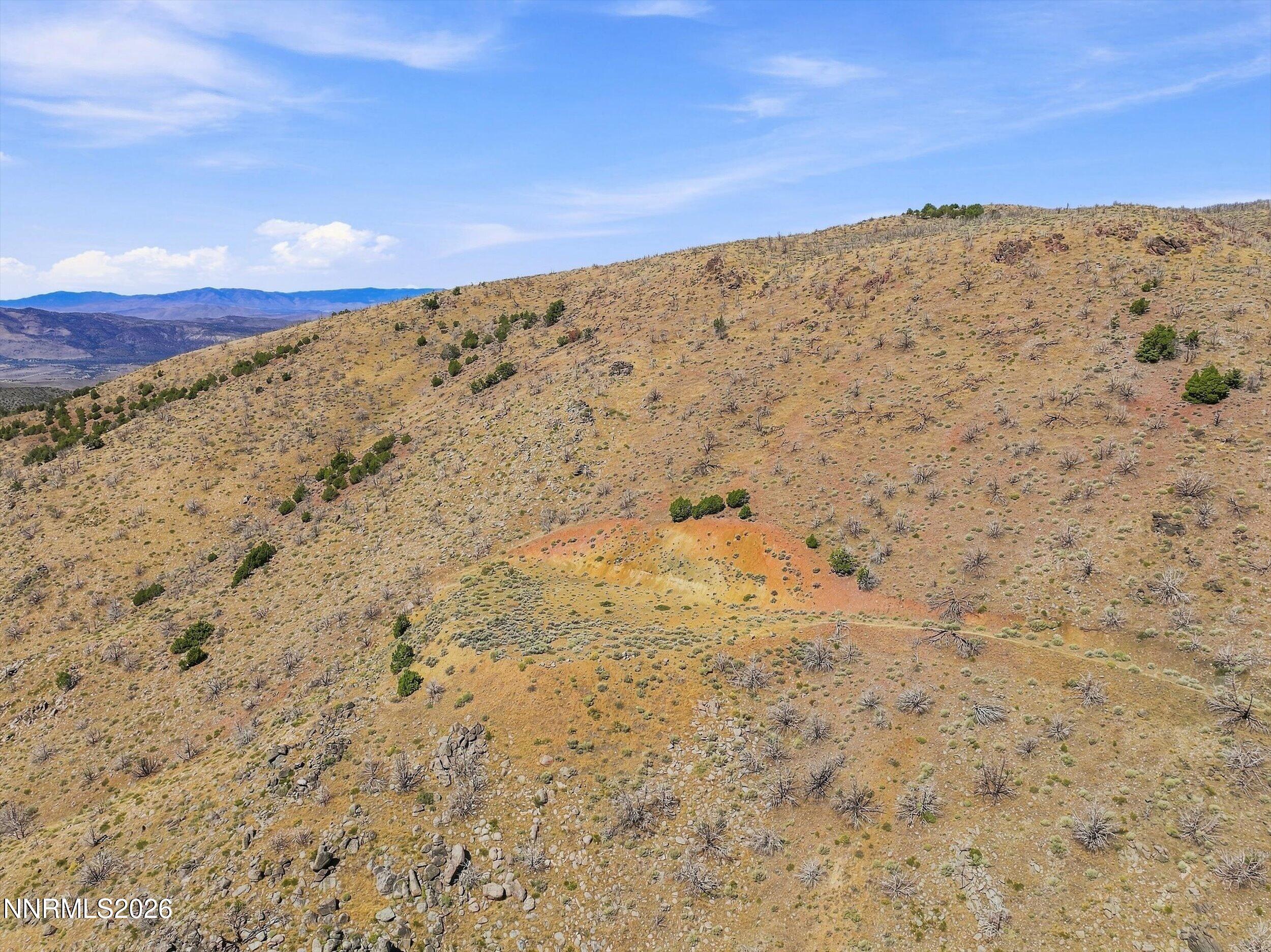 1800 Wrangler Road Reno, NV 89510 - Photo 21 of 34 21-DJI_20260807110310_0268_D