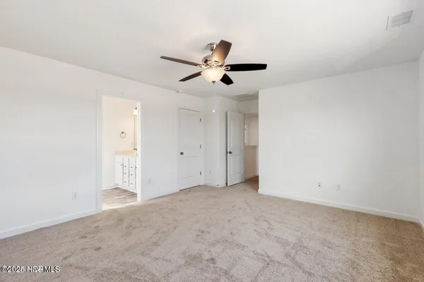 $429,449 | 107 Yadkin Drive, Shawboro, NC 27973