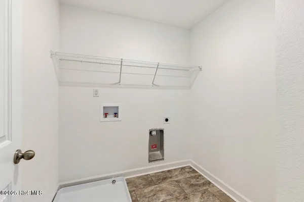 $429,449 | 107 Yadkin Drive, Shawboro, NC 27973