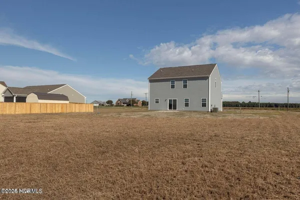 $429,449 | 107 Yadkin Drive, Shawboro, NC 27973