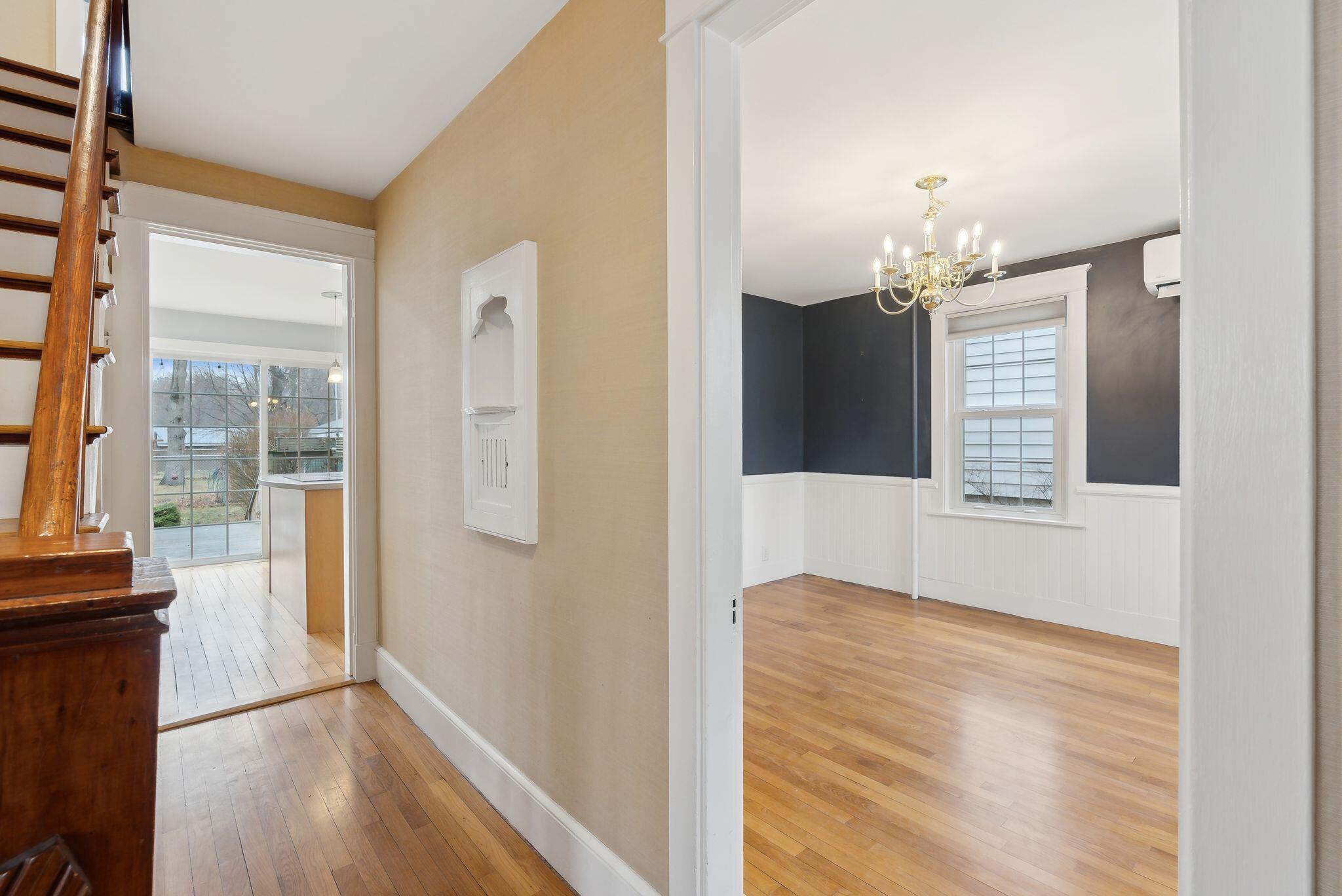 263 Ray Street Portland, ME 04103 - Photo 25 of 59 24_DSC04361