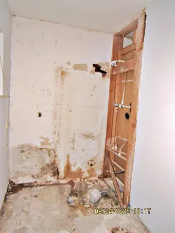 $229,900 | 1021 South Murray Street, McKinney, TX 75069