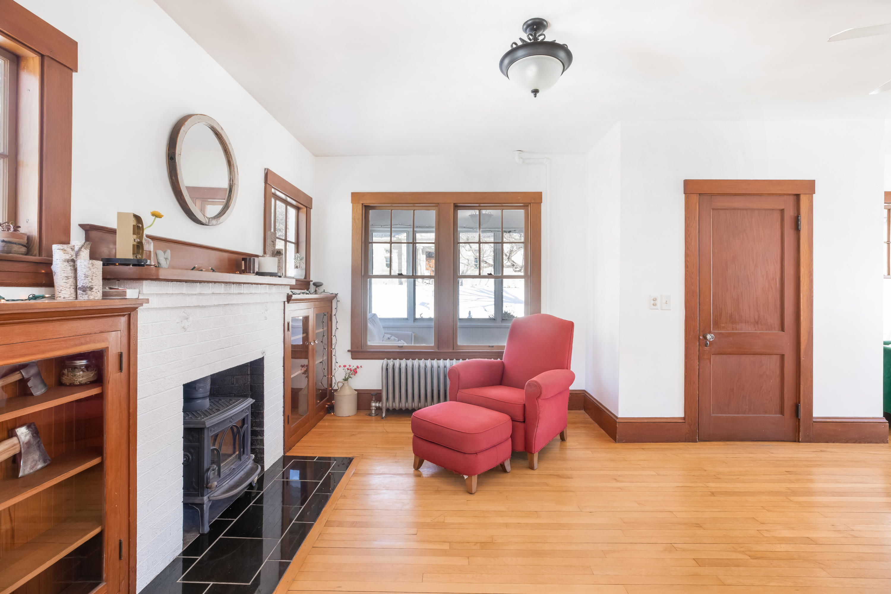 27 Kennebunk Road Alfred, ME 04002 - Photo 9 of 30 005-photo--6807461