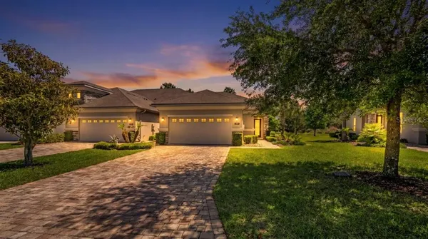 $314,900 | 708 Aldenham Lane, Ormond Beach, FL 32174
