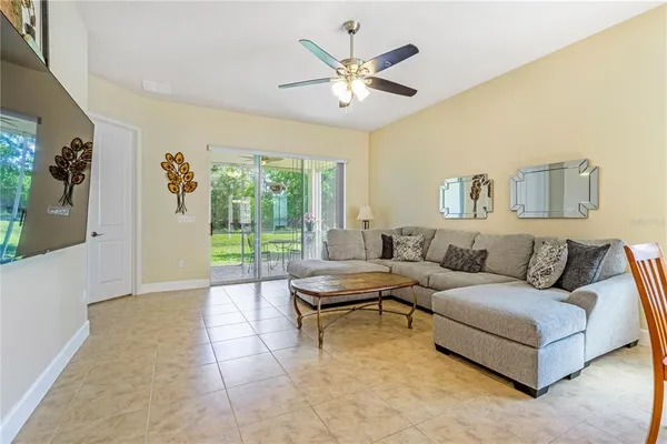 $314,900 | 708 Aldenham Lane, Ormond Beach, FL 32174