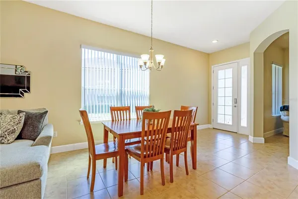 $314,900 | 708 Aldenham Lane, Ormond Beach, FL 32174