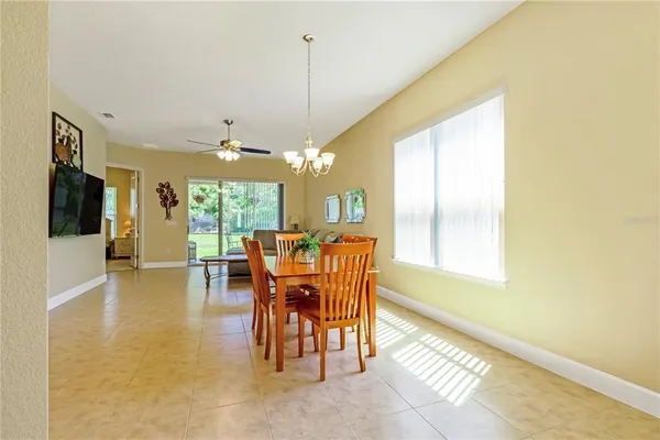 $314,900 | 708 Aldenham Lane, Ormond Beach, FL 32174