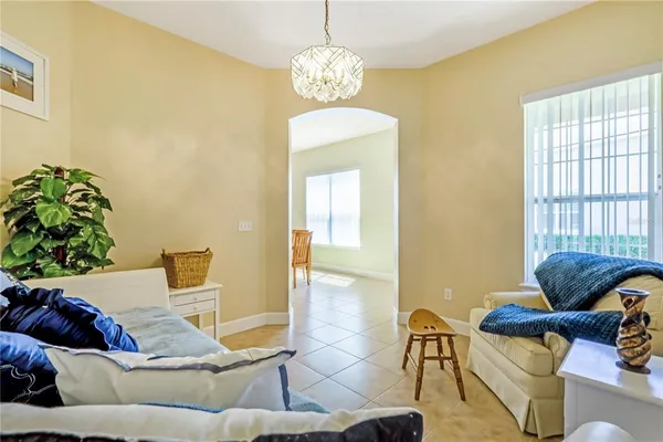 $314,900 | 708 Aldenham Lane, Ormond Beach, FL 32174