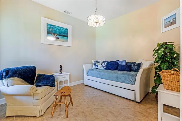 $314,900 | 708 Aldenham Lane, Ormond Beach, FL 32174