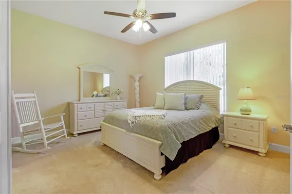 $314,900 | 708 Aldenham Lane, Ormond Beach, FL 32174