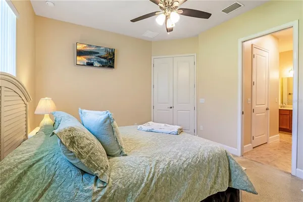 $314,900 | 708 Aldenham Lane, Ormond Beach, FL 32174