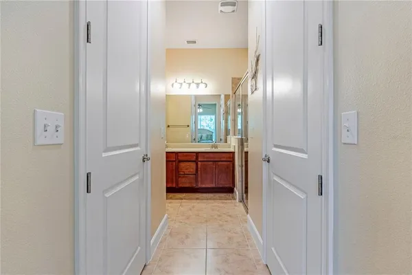 $314,900 | 708 Aldenham Lane, Ormond Beach, FL 32174