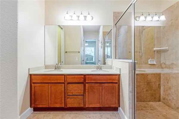 $314,900 | 708 Aldenham Lane, Ormond Beach, FL 32174