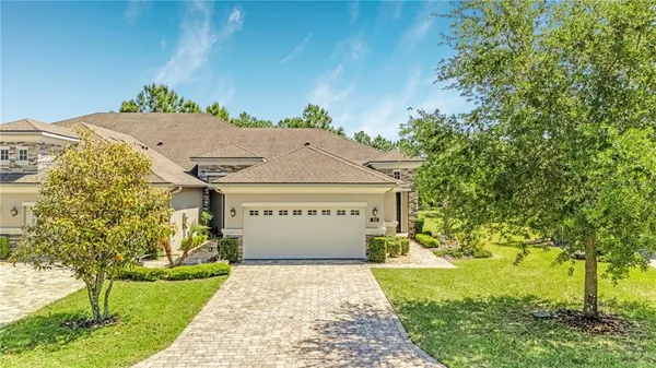 $314,900 | 708 Aldenham Lane, Ormond Beach, FL 32174