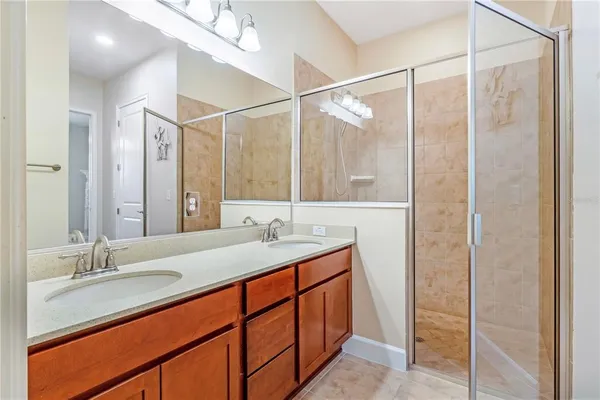 $314,900 | 708 Aldenham Lane, Ormond Beach, FL 32174