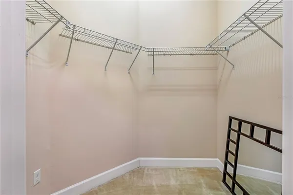 $314,900 | 708 Aldenham Lane, Ormond Beach, FL 32174