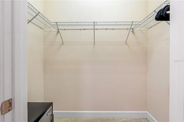 $314,900 | 708 Aldenham Lane, Ormond Beach, FL 32174