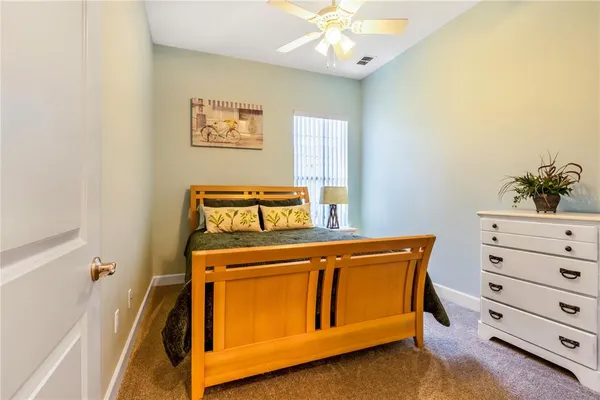 $314,900 | 708 Aldenham Lane, Ormond Beach, FL 32174