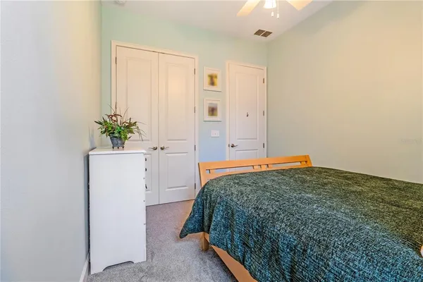 $314,900 | 708 Aldenham Lane, Ormond Beach, FL 32174