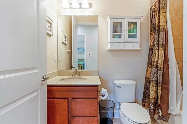 $314,900 | 708 Aldenham Lane, Ormond Beach, FL 32174